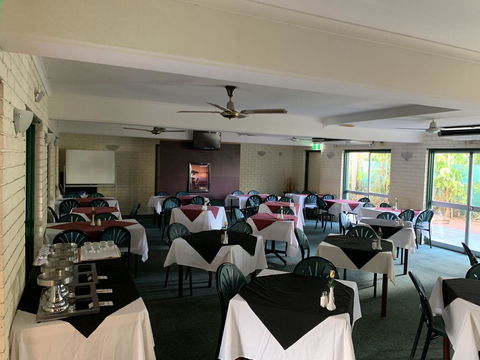 Pine Tree Motel - Tourism Gold Coast 9
