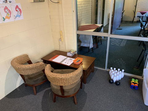 Pine Tree Motel - Tourism Gold Coast 37