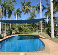 Pine Tree Motel - Tourism Gold Coast