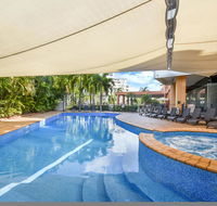 Mantra on The Esplanade - Tourism Gold Coast