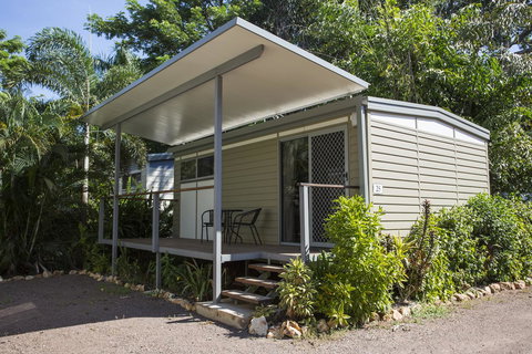 Discovery Parks - Darwin - Tourism Gold Coast 33