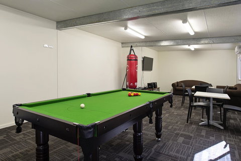 Discovery Parks - Darwin - Tourism Gold Coast 26