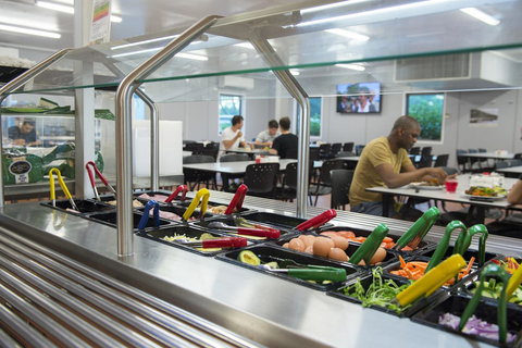 Discovery Parks - Darwin - Tourism Gold Coast 29