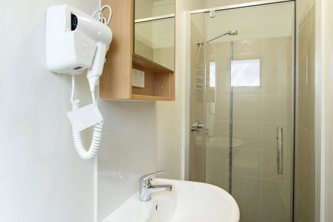 Discovery Parks - Darwin - Tourism Gold Coast 22