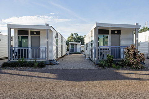 Discovery Parks - Darwin - Tourism Gold Coast 10