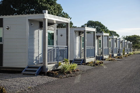 Discovery Parks - Darwin - Tourism Gold Coast 9