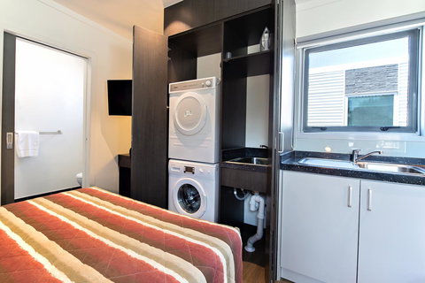 Discovery Parks - Darwin - Tourism Gold Coast 12