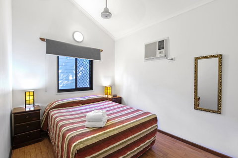 Discovery Parks - Darwin - Tourism Gold Coast 36