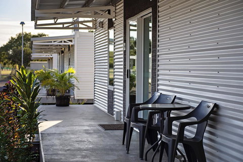 Discovery Parks - Darwin - Tourism Gold Coast 38