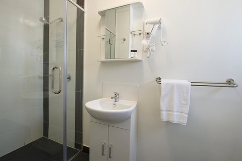 Discovery Parks - Darwin - Tourism Gold Coast 11