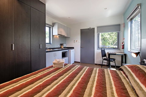 Discovery Parks - Darwin - Tourism Gold Coast 13