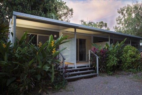 Discovery Parks - Darwin - Tourism Gold Coast 20