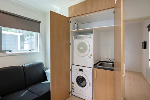 Discovery Parks - Darwin - Tourism Gold Coast 18