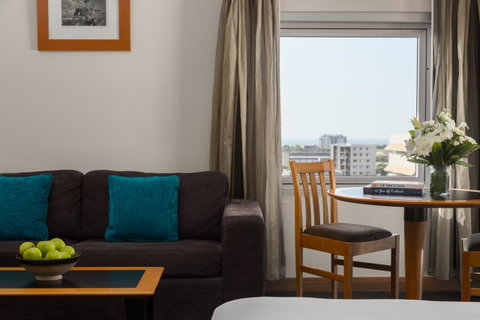 Rydges Darwin Central - Tourism Gold Coast 5