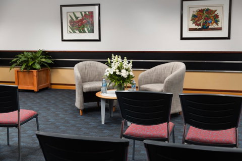 Rydges Darwin Central - Tourism Gold Coast 27