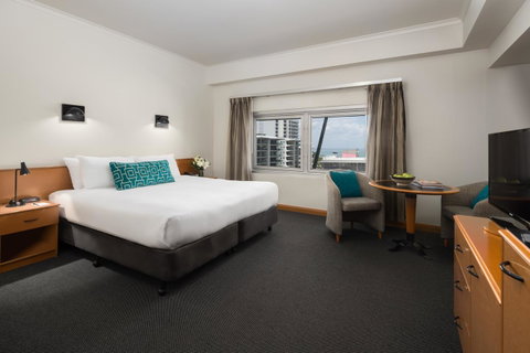 Rydges Darwin Central - Tourism Gold Coast 2