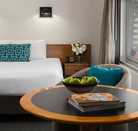 Rydges Darwin Central - Tourism Gold Coast