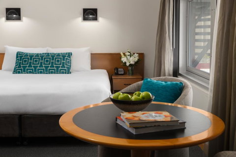 Rydges Darwin Central - Tourism Gold Coast 0