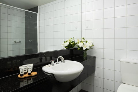 Rydges Darwin Central - Tourism Gold Coast 11