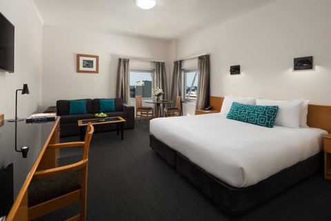Rydges Darwin Central - Tourism Gold Coast 3