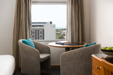 Rydges Darwin Central - Tourism Gold Coast 10