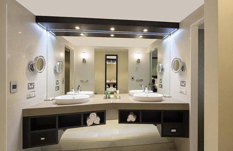 Hilton Darwin - Tourism Gold Coast 8