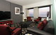 Hilton Darwin - thumb 11