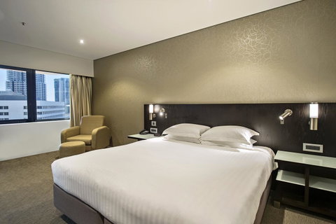 Hilton Darwin - Tourism Gold Coast 32