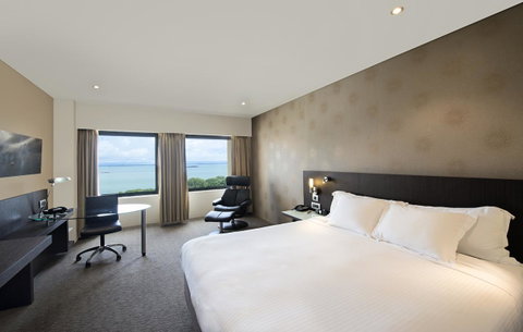 Hilton Darwin - Tourism Gold Coast 28