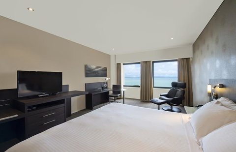 Hilton Darwin - Tourism Gold Coast 2