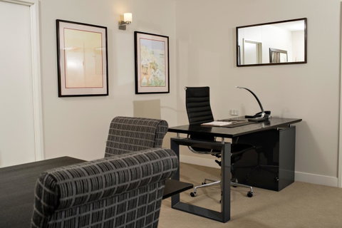 Hilton Darwin - Tourism Gold Coast 44