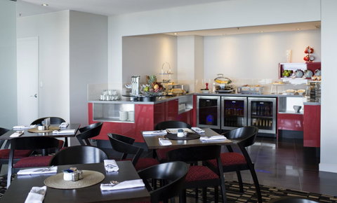 Hilton Darwin - Tourism Gold Coast 20