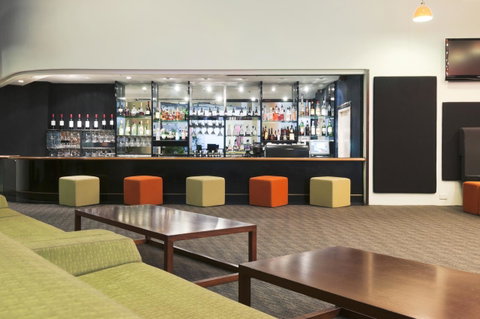 Hilton Darwin - Tourism Gold Coast 5