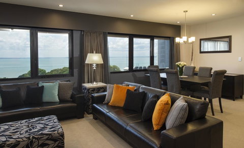 Hilton Darwin - Tourism Gold Coast 9