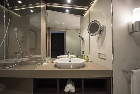 Hilton Darwin - Tourism Gold Coast 24