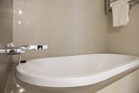Hilton Darwin - Tourism Gold Coast 43