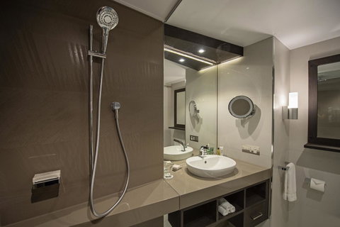 Hilton Darwin - Tourism Gold Coast 25