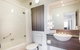 Novotel Darwin CBD - thumb 27