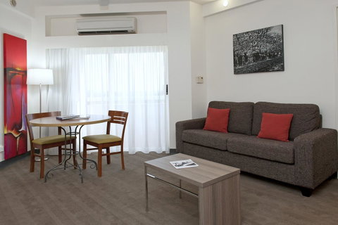 Novotel Darwin CBD - Tourism Gold Coast 8