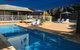 Novotel Darwin CBD - thumb 4