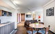 Novotel Darwin CBD - thumb 30