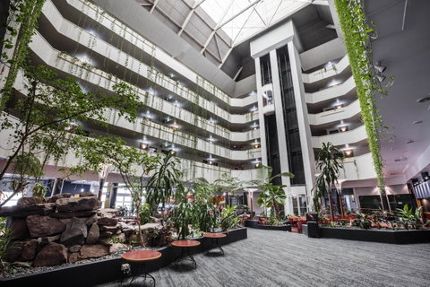 Novotel Darwin CBD - Tourism Gold Coast 21