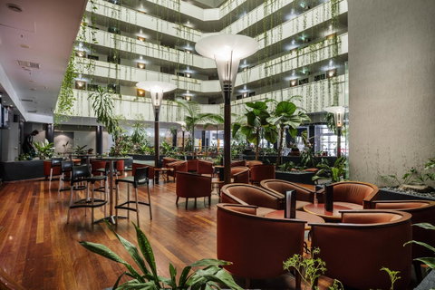 Novotel Darwin CBD - Tourism Gold Coast 16