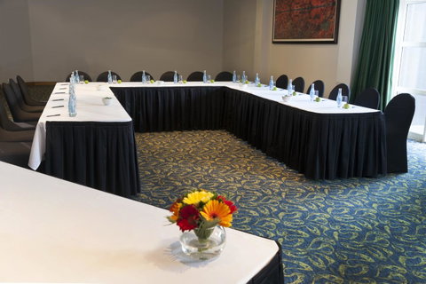 Novotel Darwin CBD - Tourism Gold Coast 24