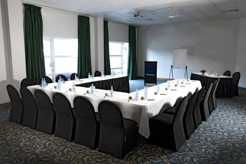 Novotel Darwin CBD - Tourism Gold Coast 20