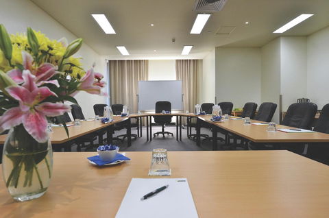 Metro Advance Apartments & Hotel - Tourism Gold Coast 7