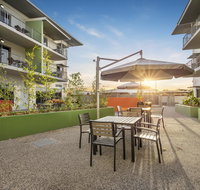 Quest Berrimah - Gold Coast