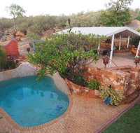 Wilmots on Dixon - Gold Coast