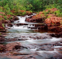 Darwin Beach Escape Holiday Home - Gold Coast