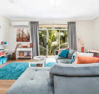 Nightcliff Gem - Your holiday retreat - Gold Coast